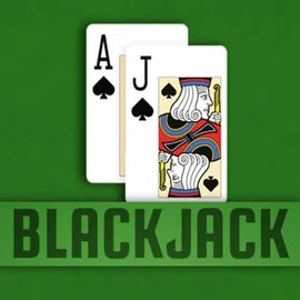 Blackjack (Relax Gaming) online slot from Relax Gaming – play at bison-pl.click