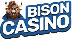Bison Casino